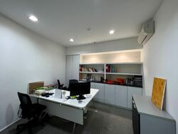 Ubi Techpark (D14), Factory #616380541